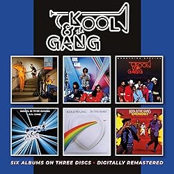 Amazon.co.jp: IN THE HEART: EXPANDED EDITION: ミュージック